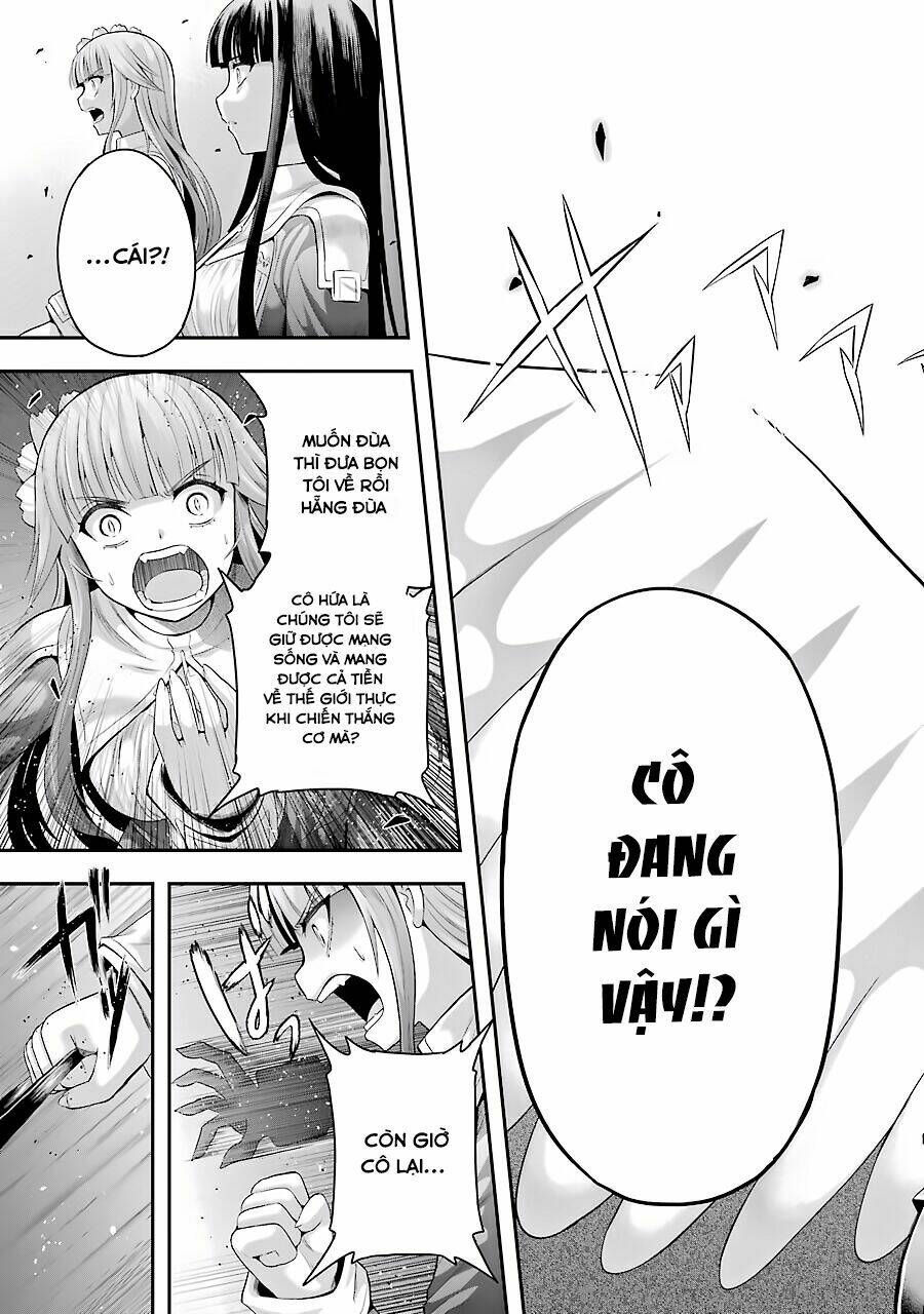 page_10.jpg