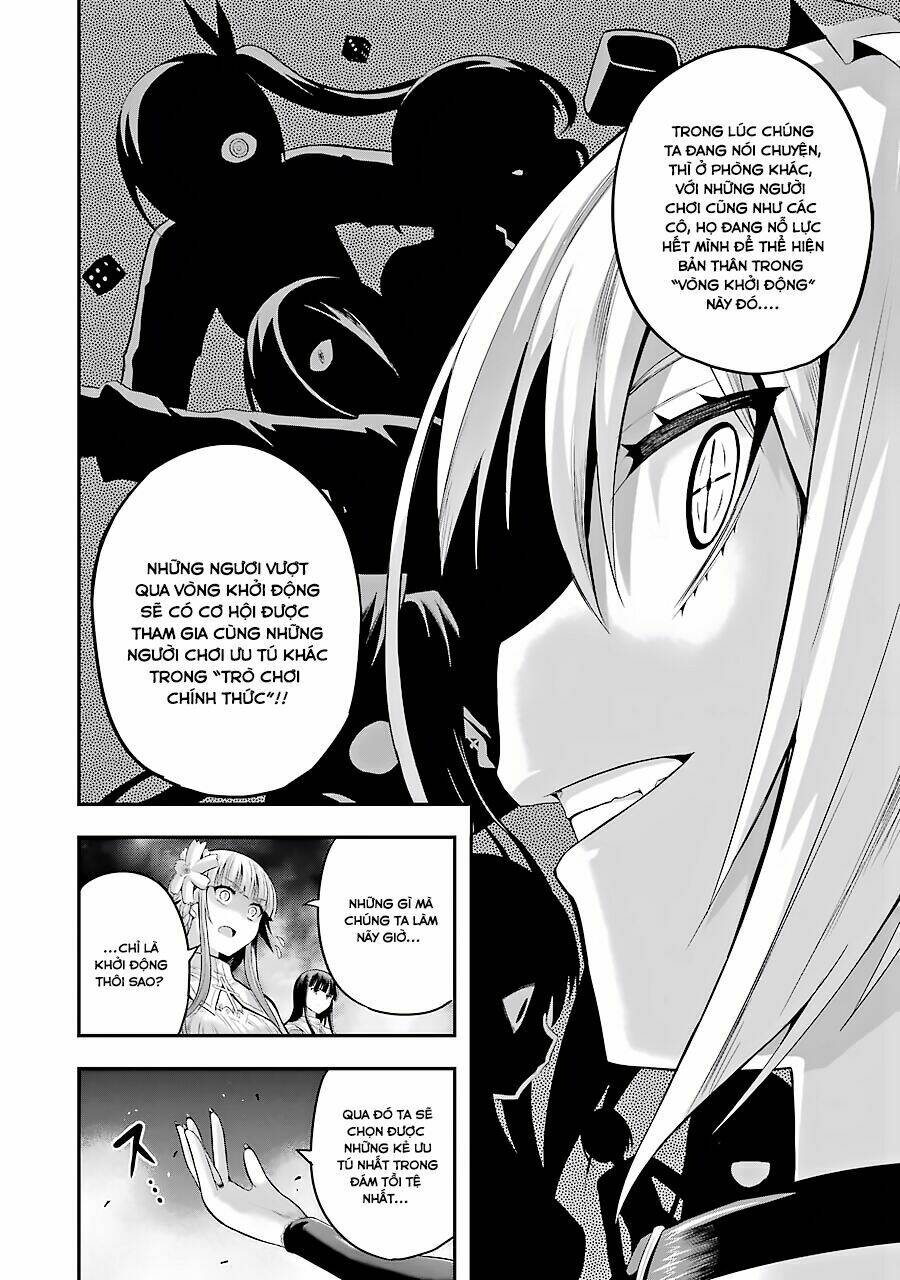 page_13.jpg