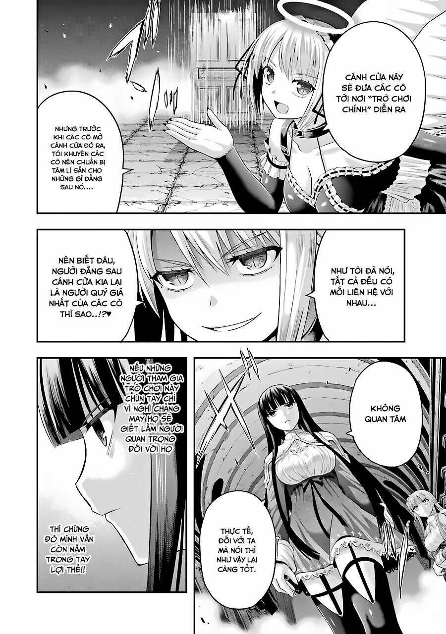 page_15.jpg