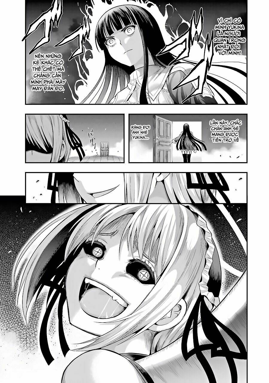 page_16.jpg