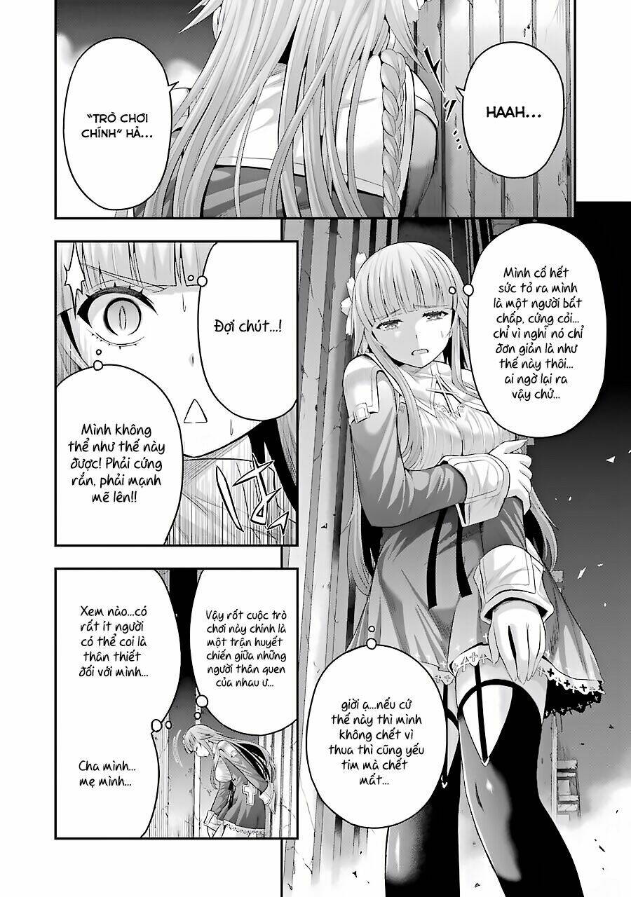 page_17.jpg