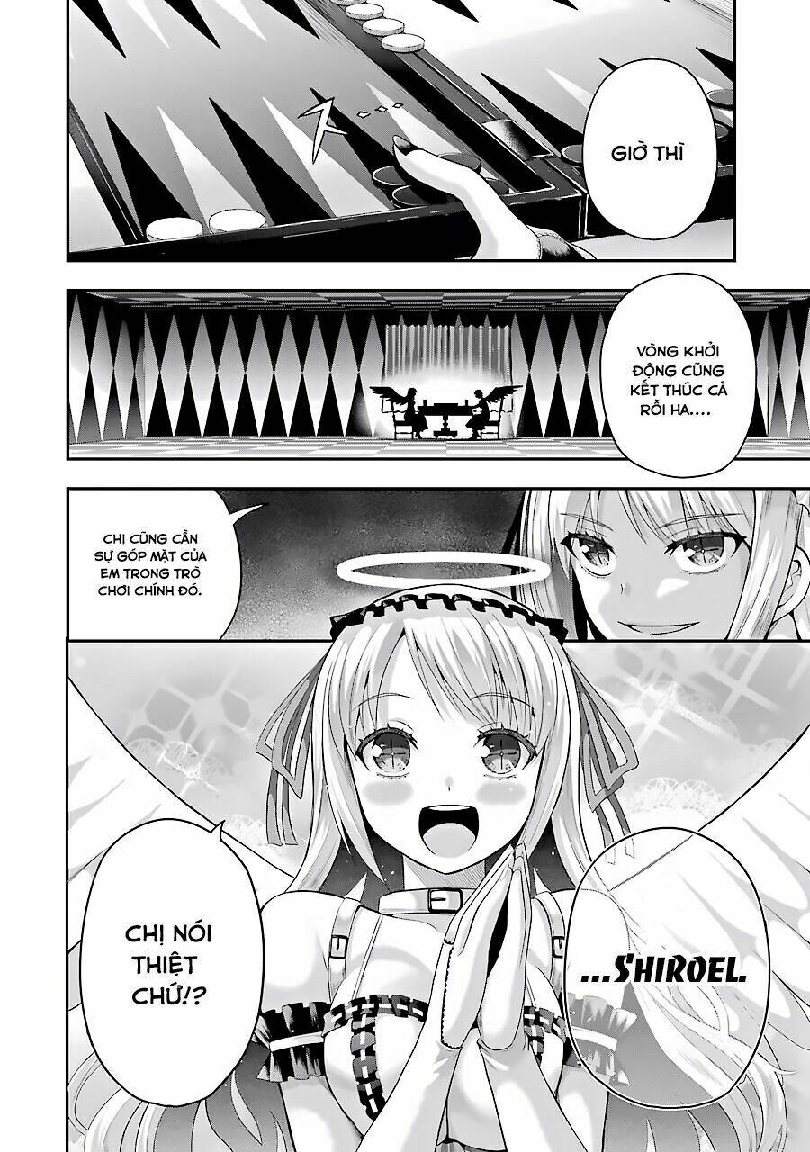 page_19.jpg