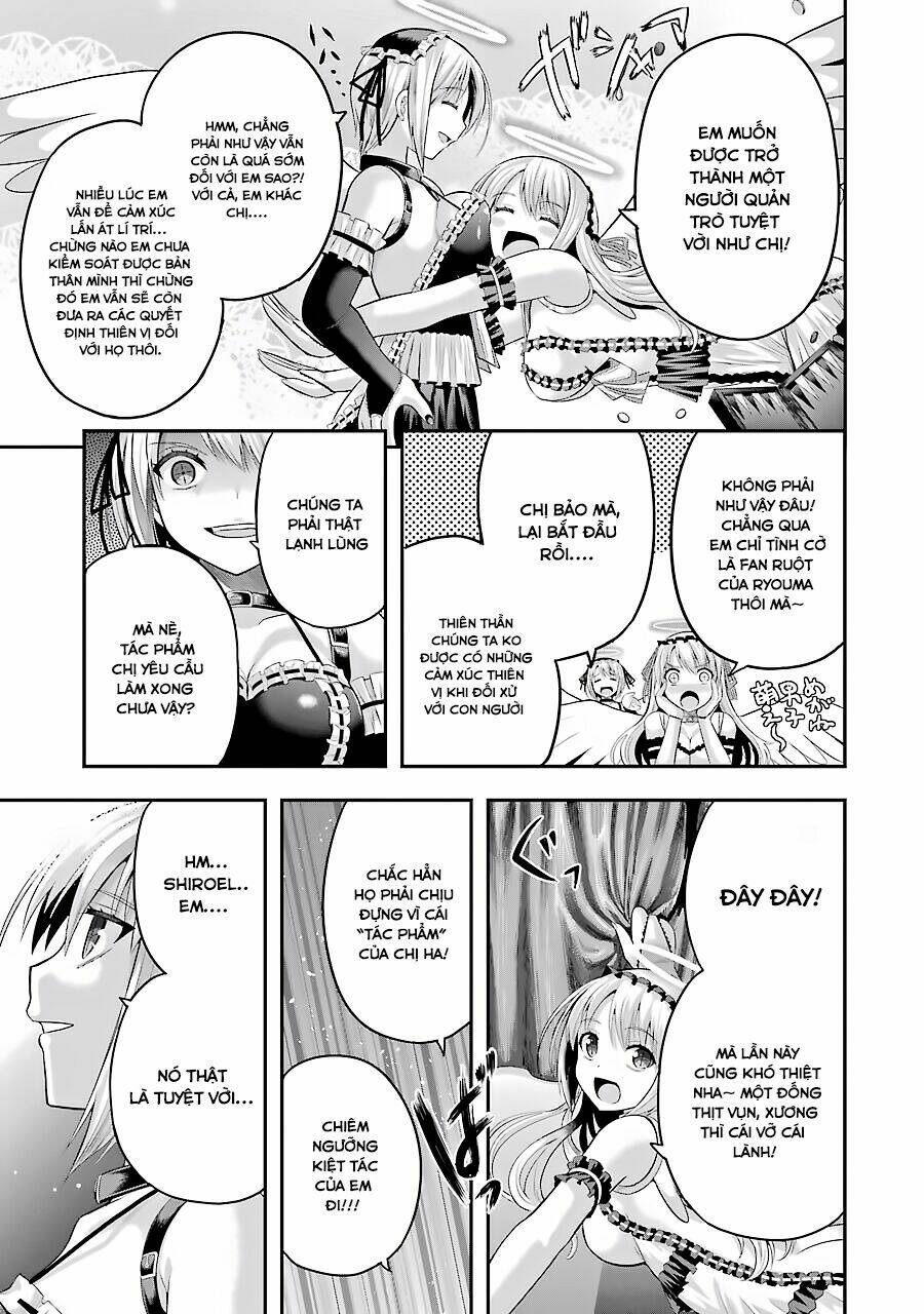 page_20.jpg