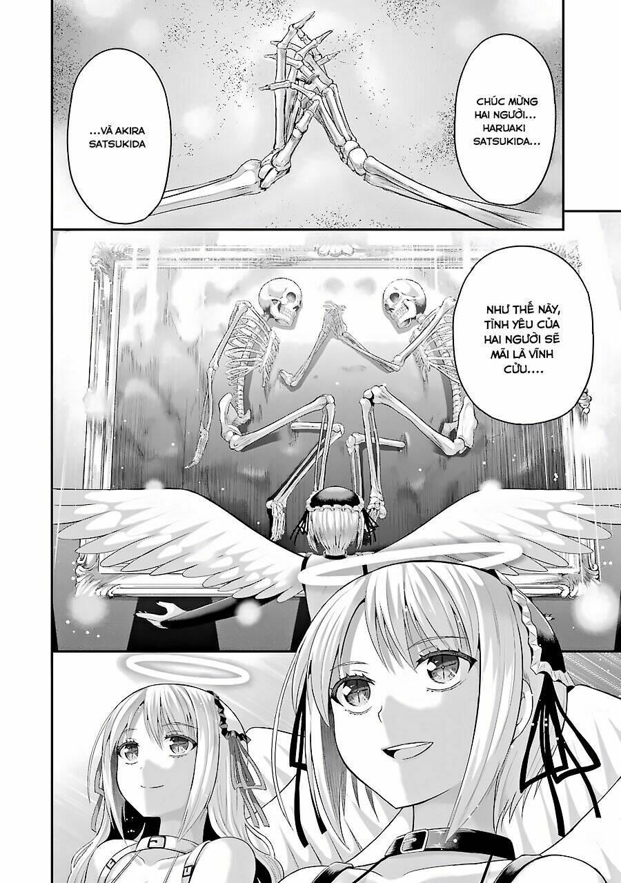 page_21.jpg