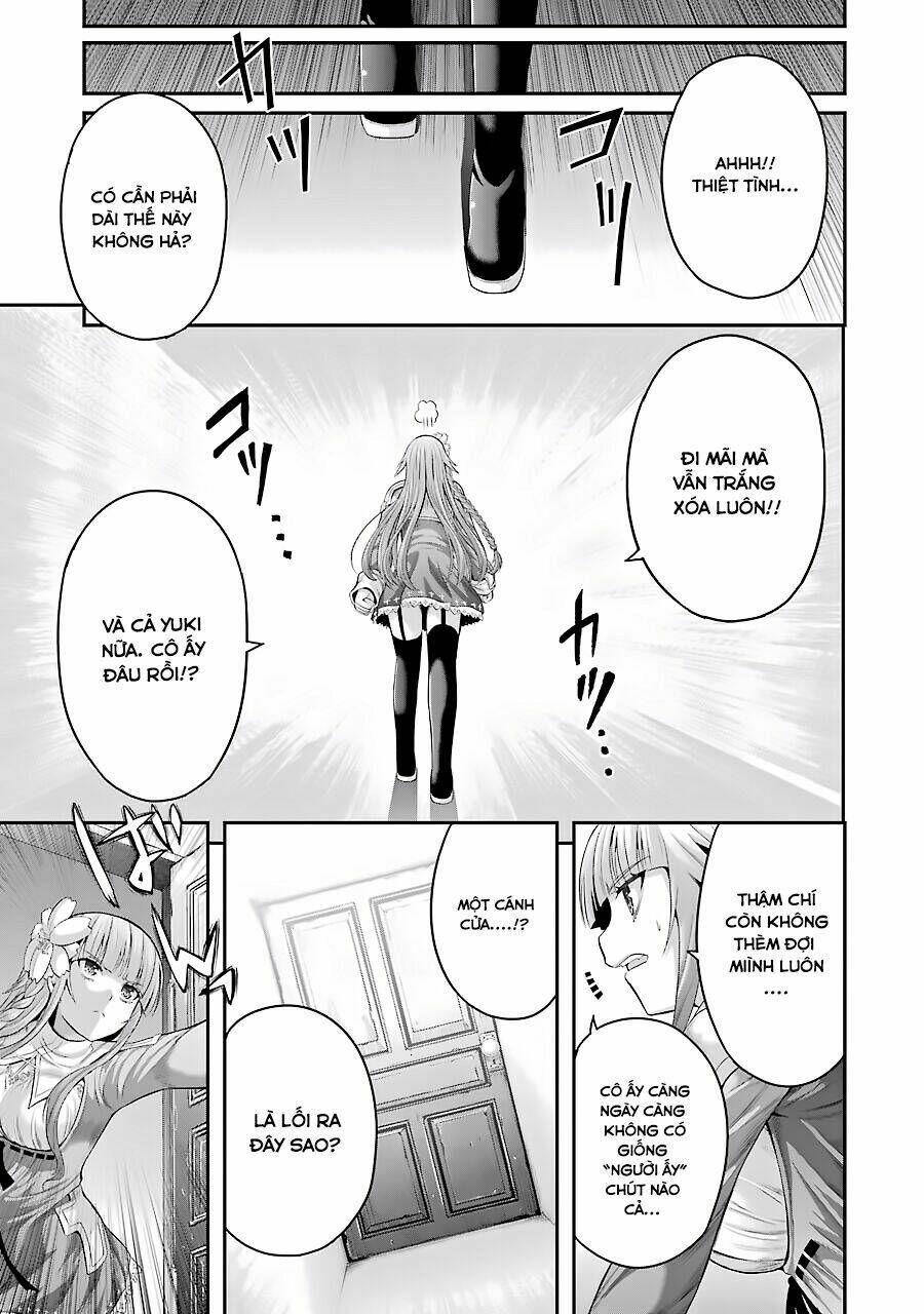 page_22.jpg