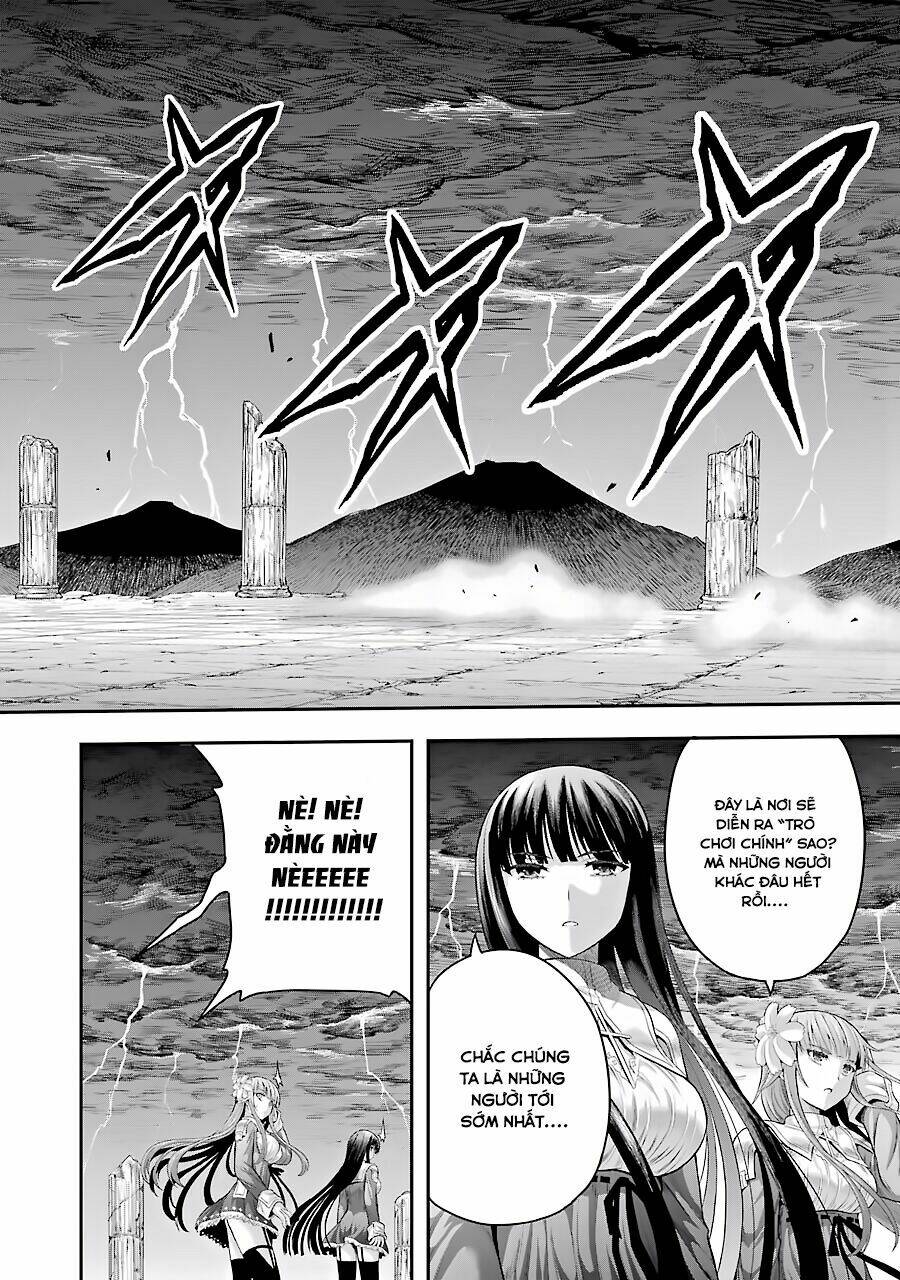 page_23.jpg
