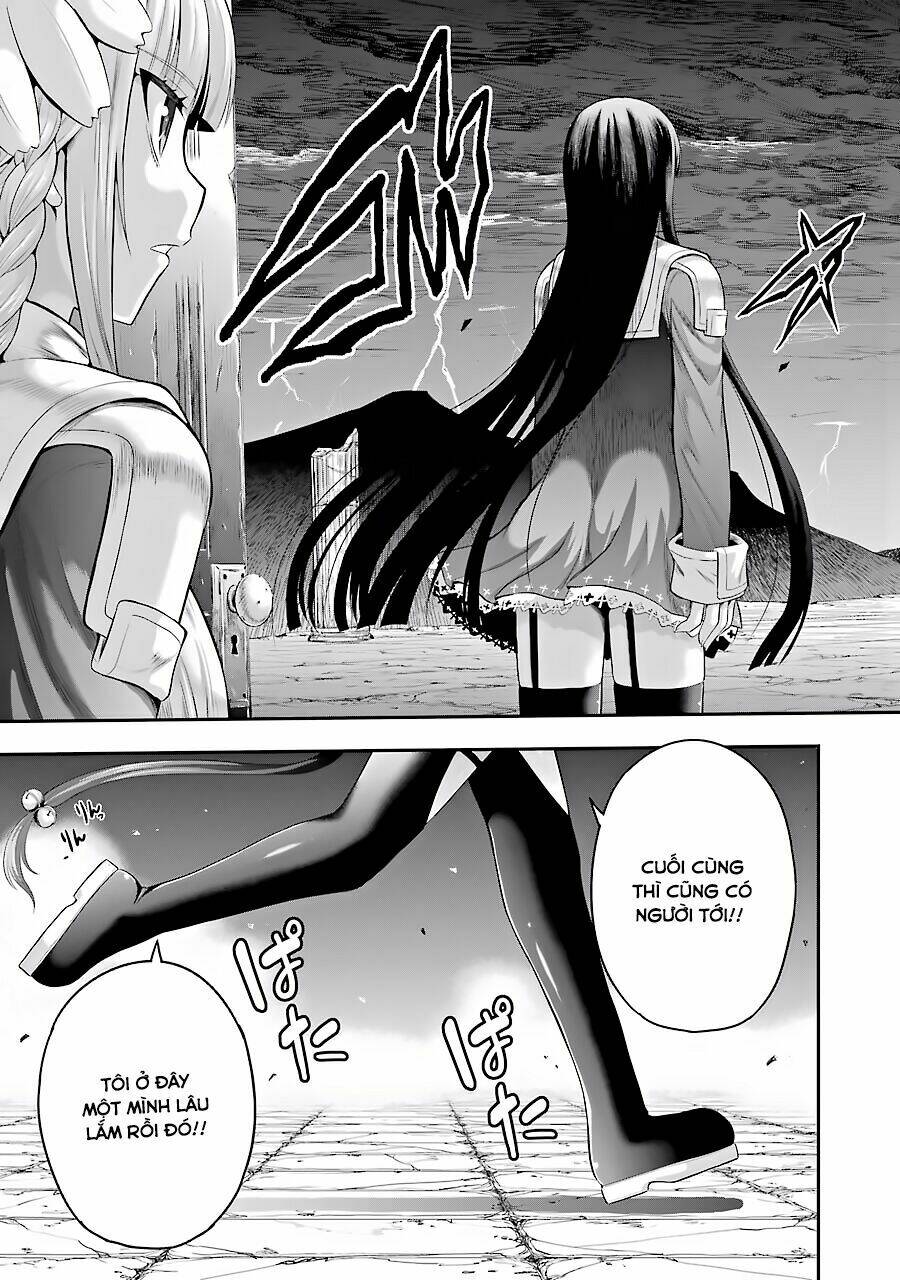 page_24.jpg