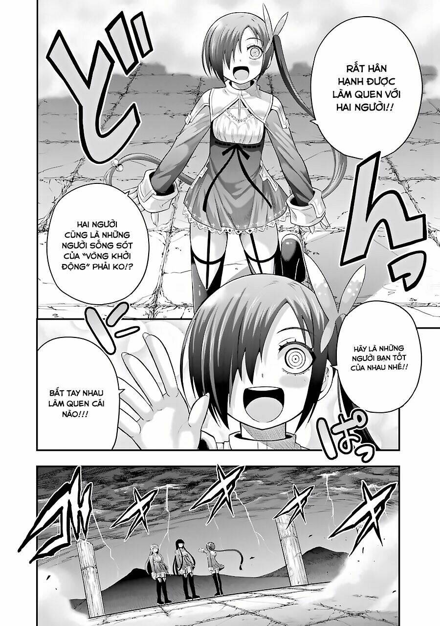 page_25.jpg