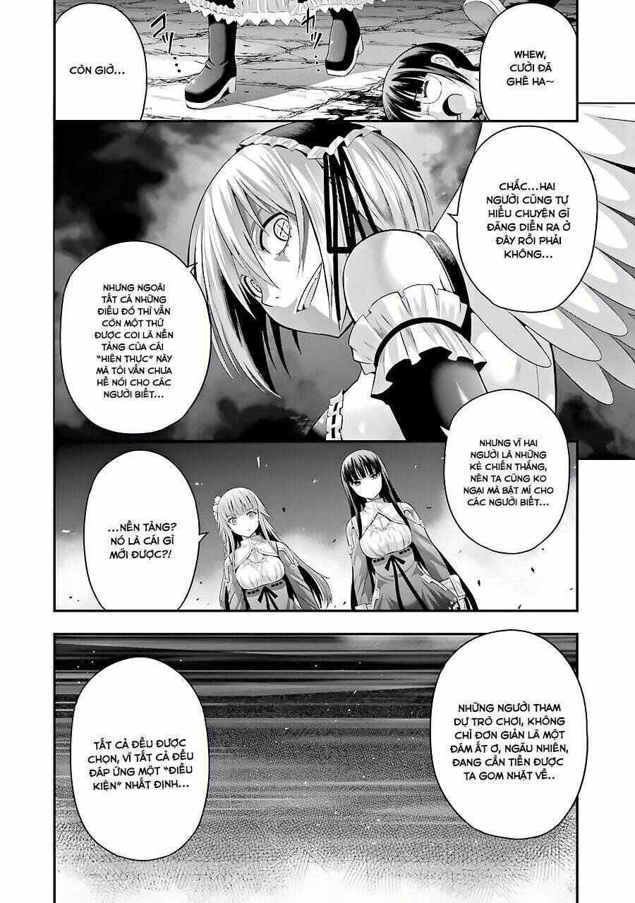 page_3.jpg