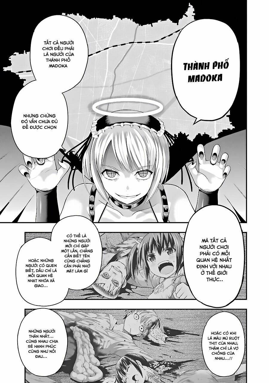 page_4.jpg