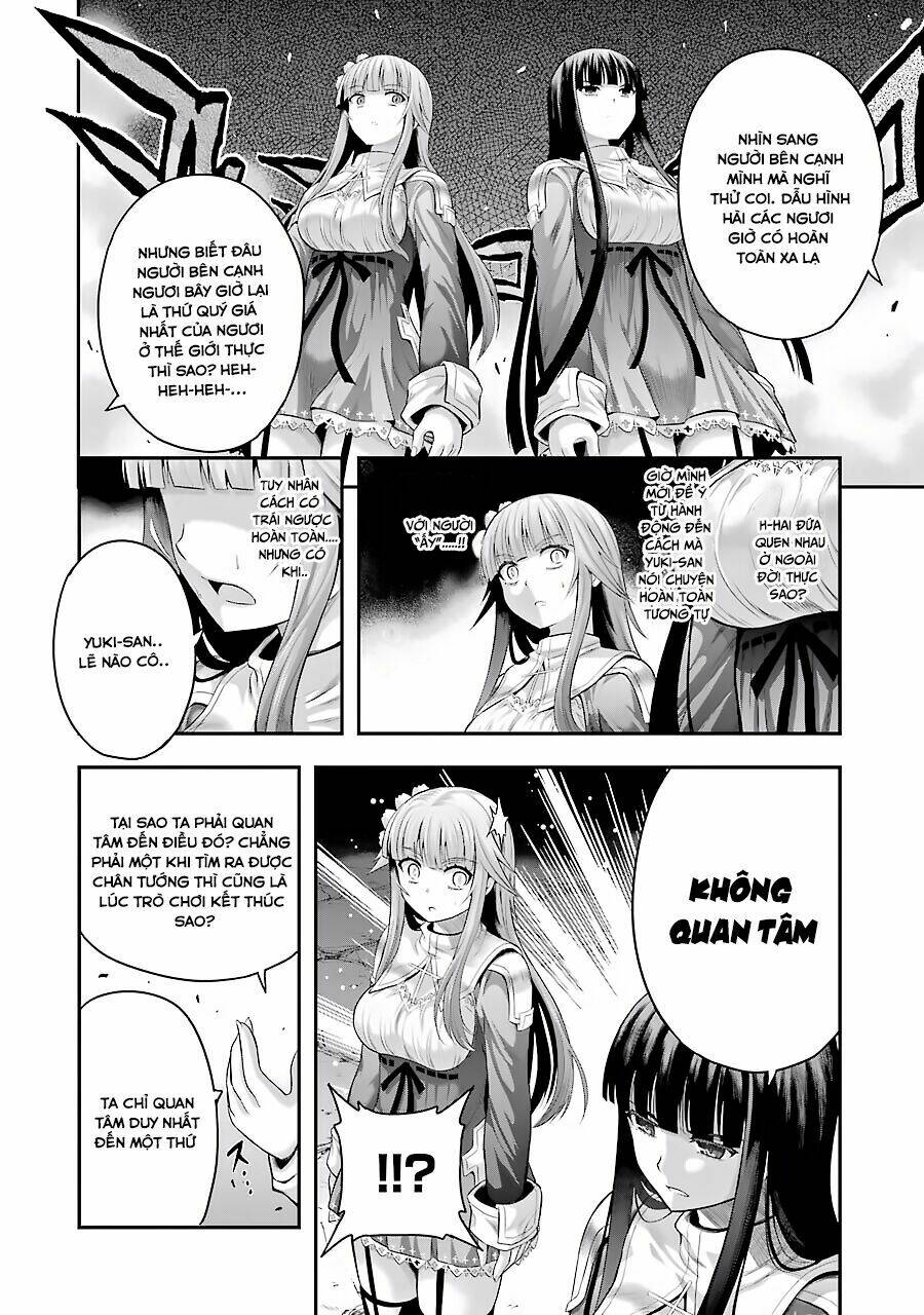 page_5.jpg