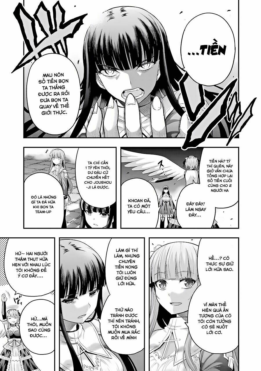 page_6.jpg
