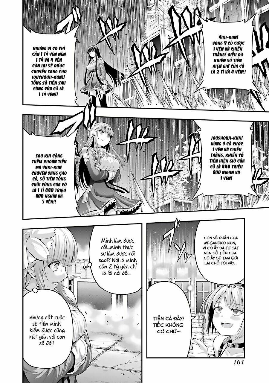 page_7.jpg