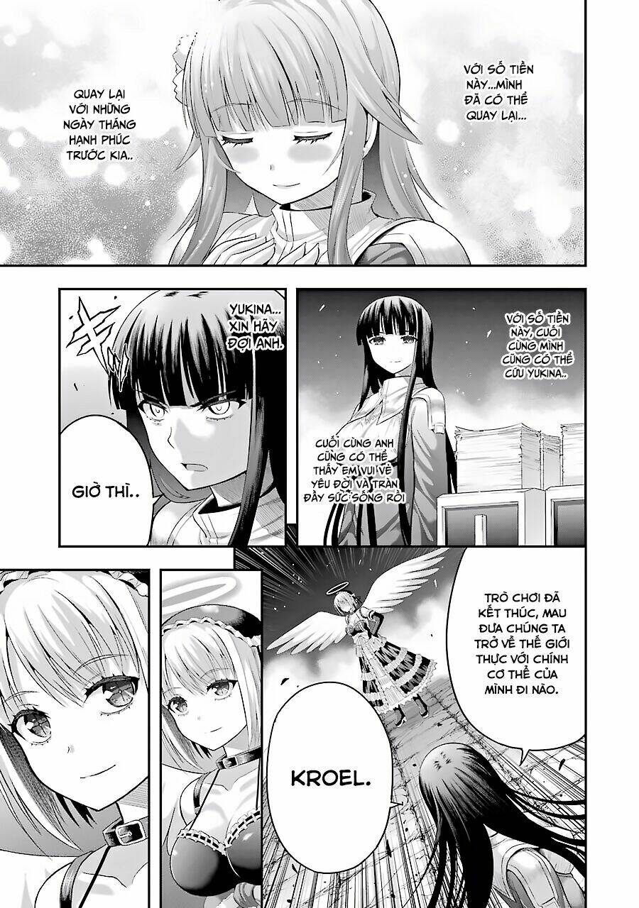 page_8.jpg