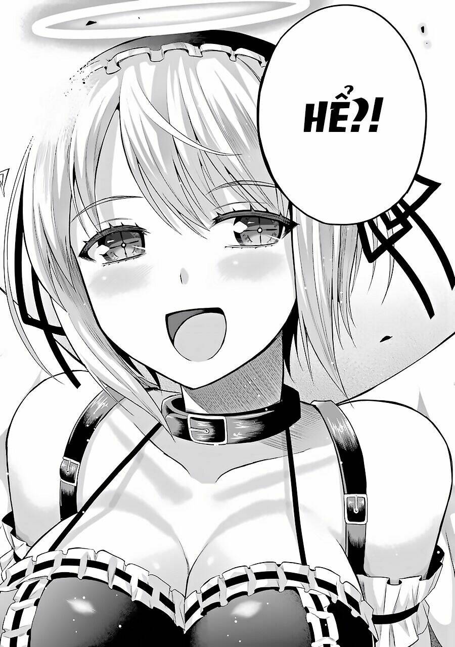 page_9.jpg
