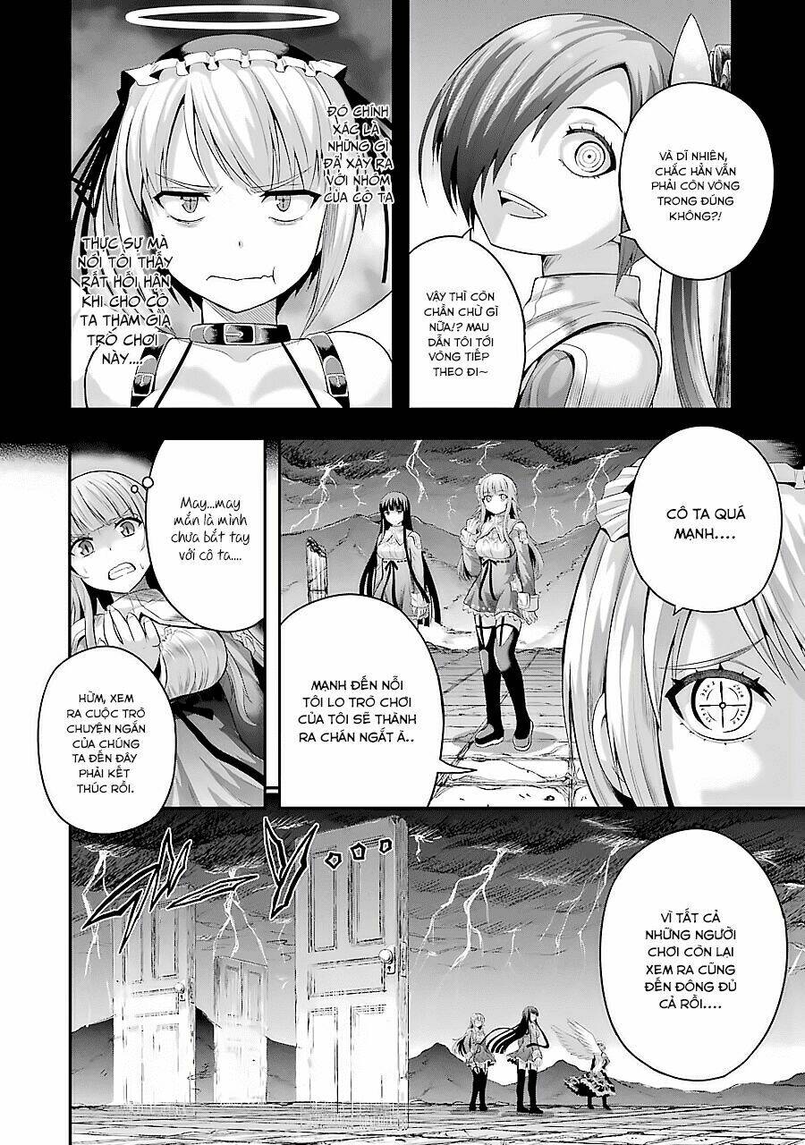 page_10.jpg