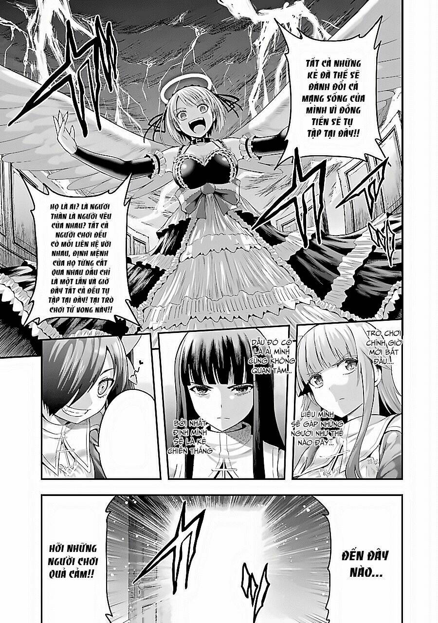 page_11.jpg
