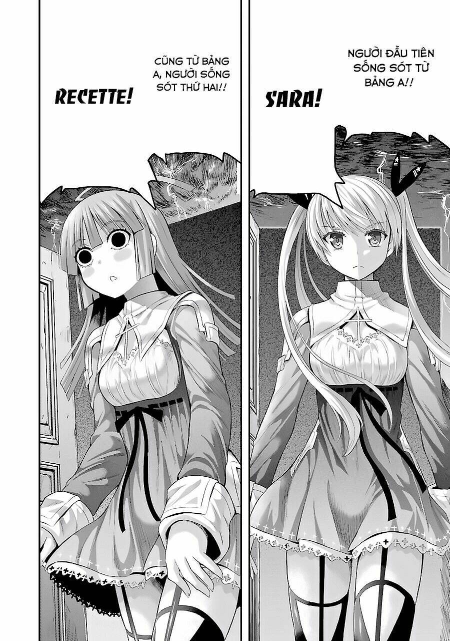 page_12.jpg