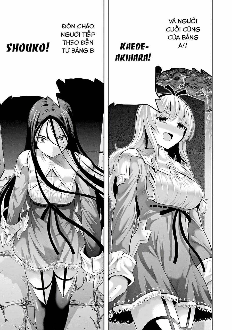page_13.jpg