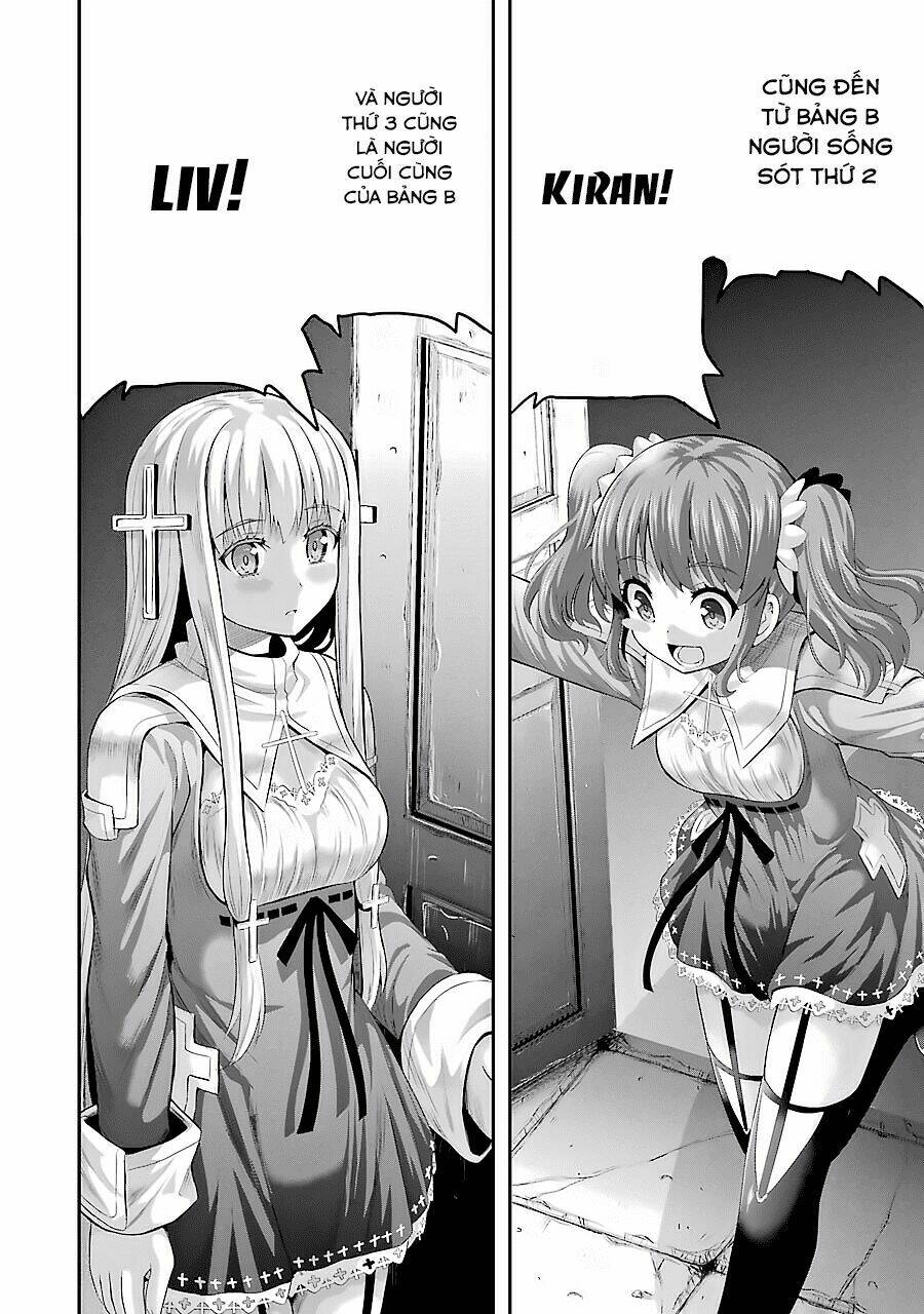 page_14.jpg
