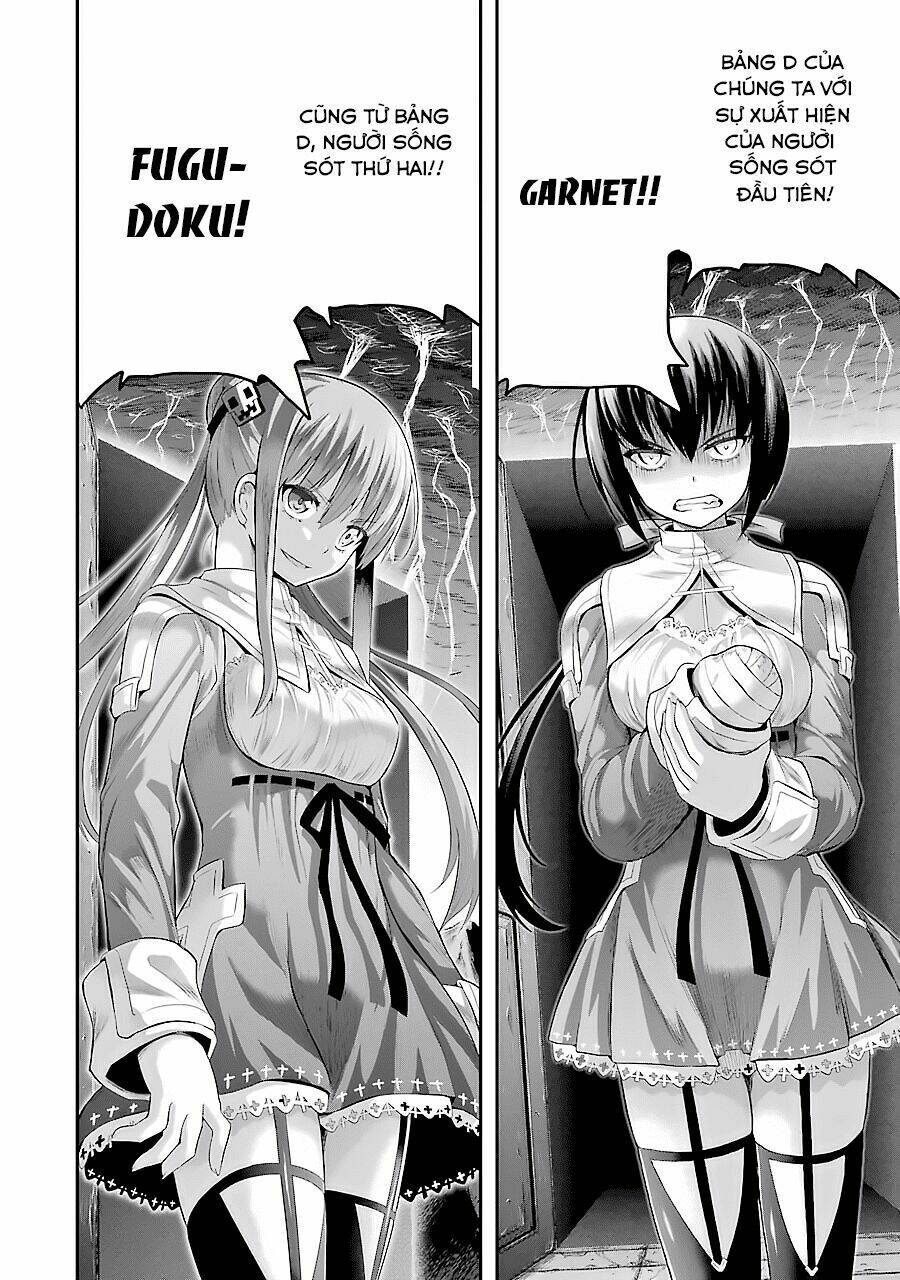 page_16.jpg
