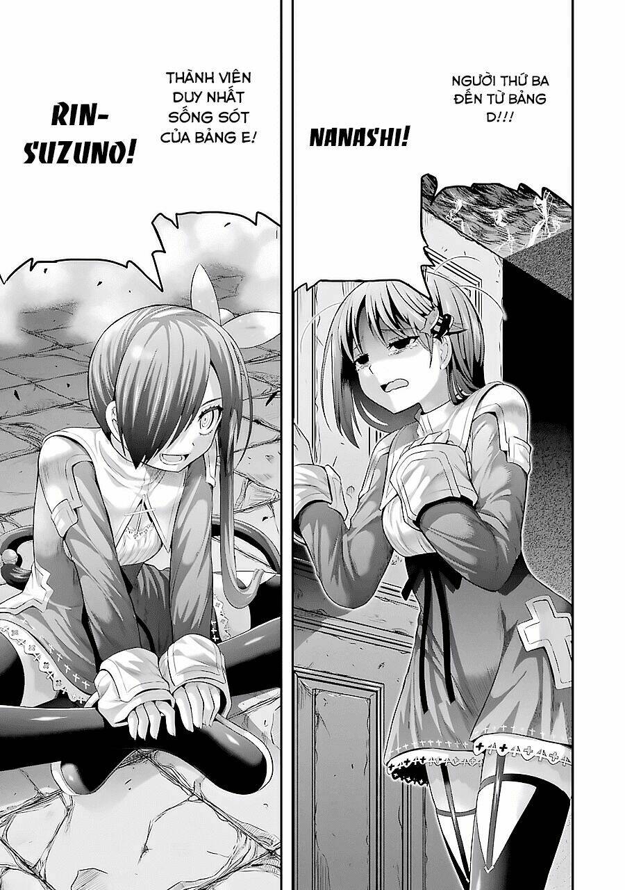 page_17.jpg