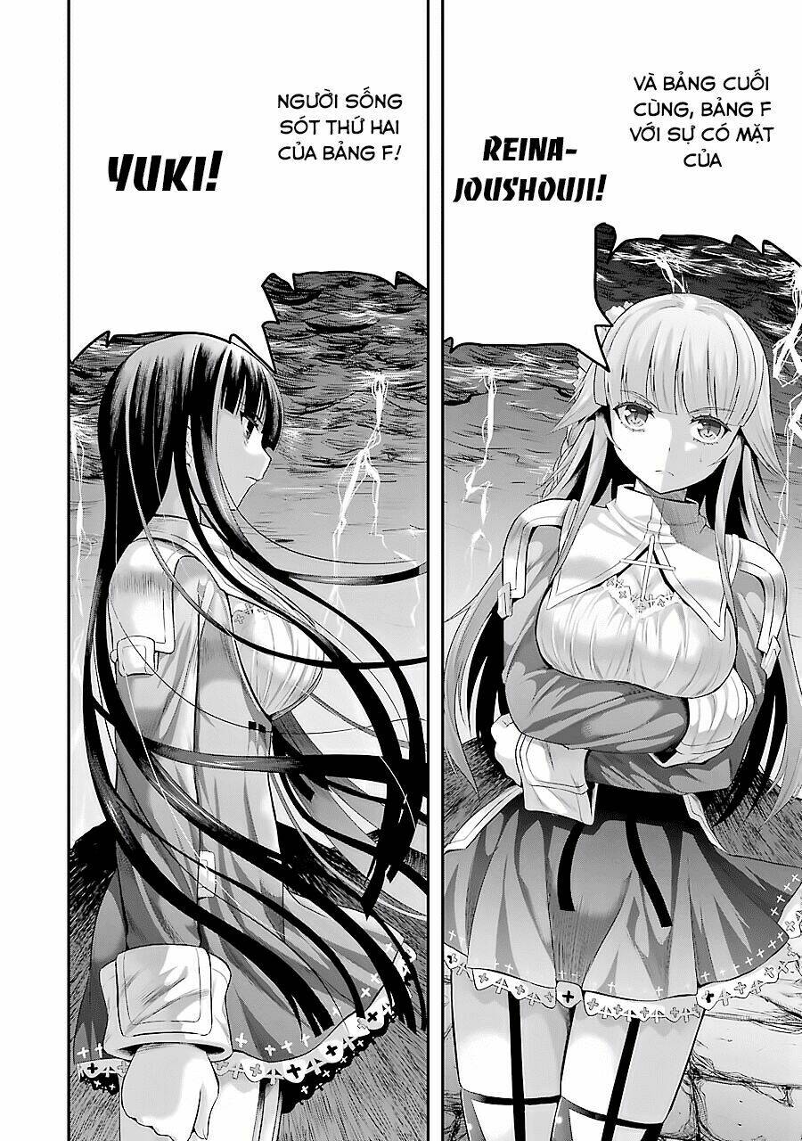 page_18.jpg