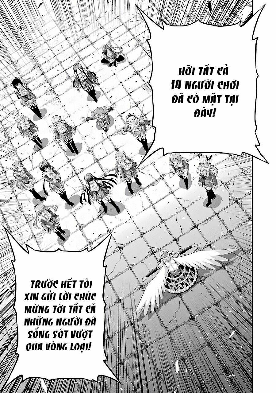 page_19.jpg