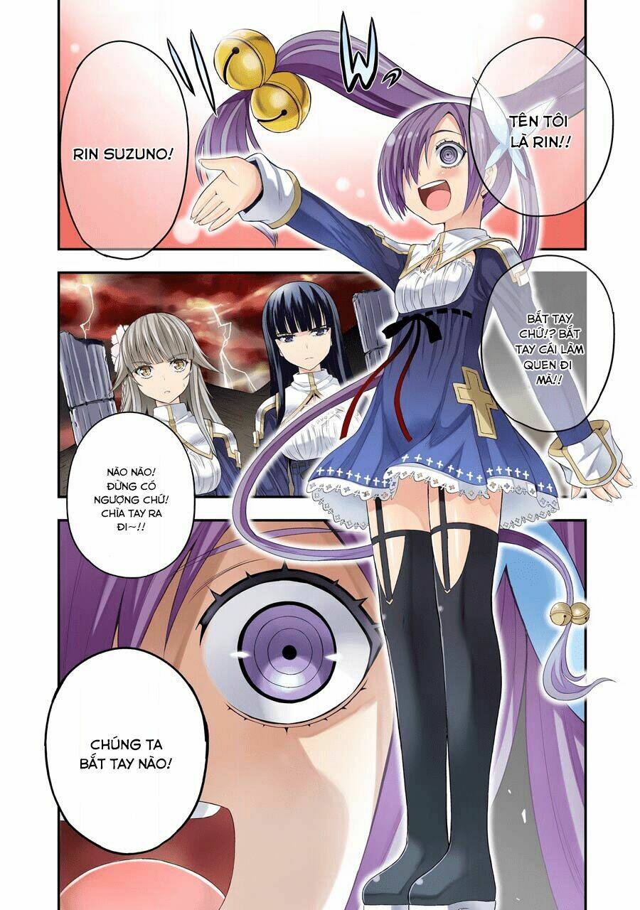 page_2.jpg