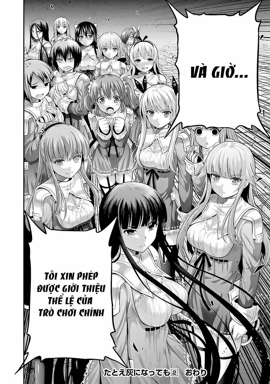 page_20.jpg