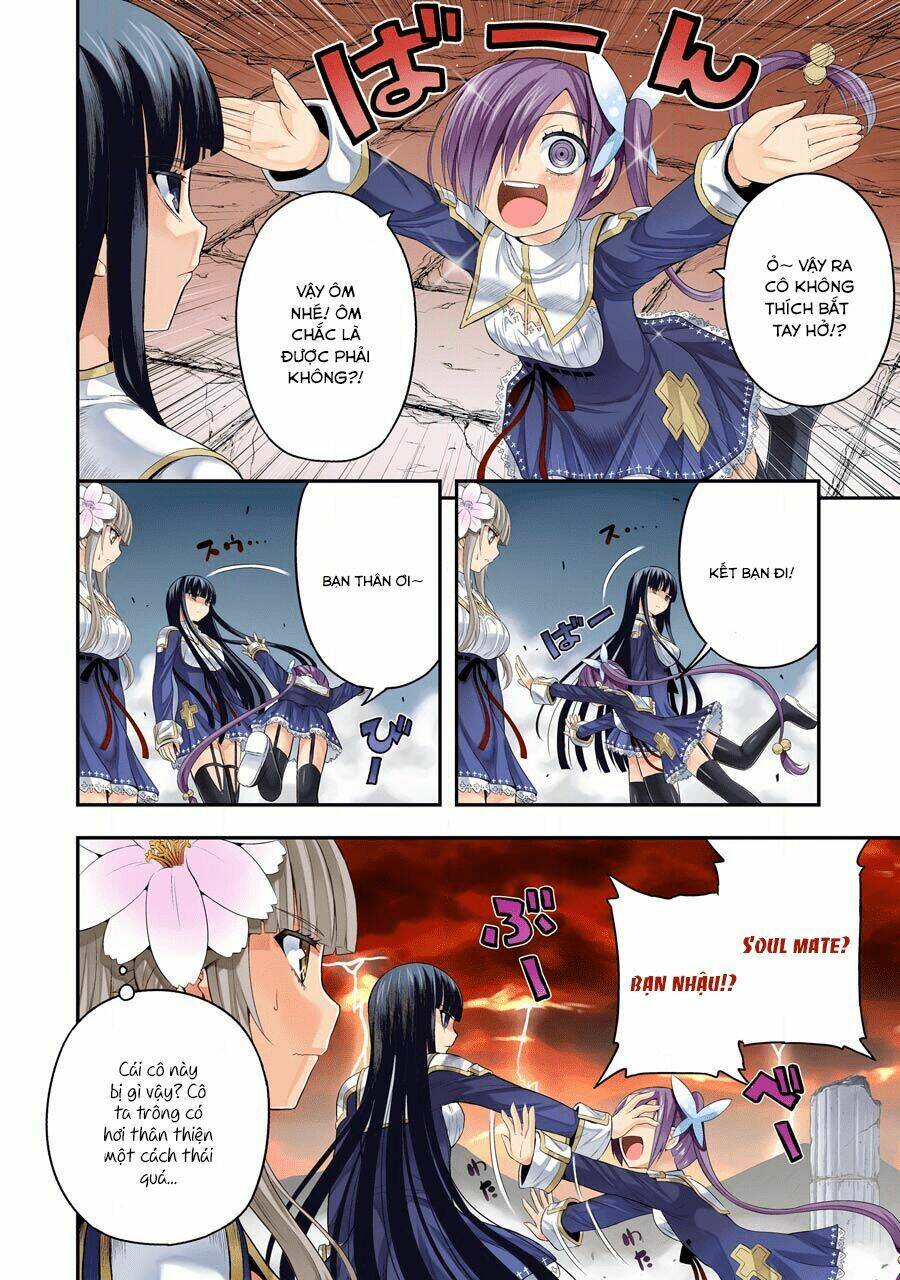page_4.jpg