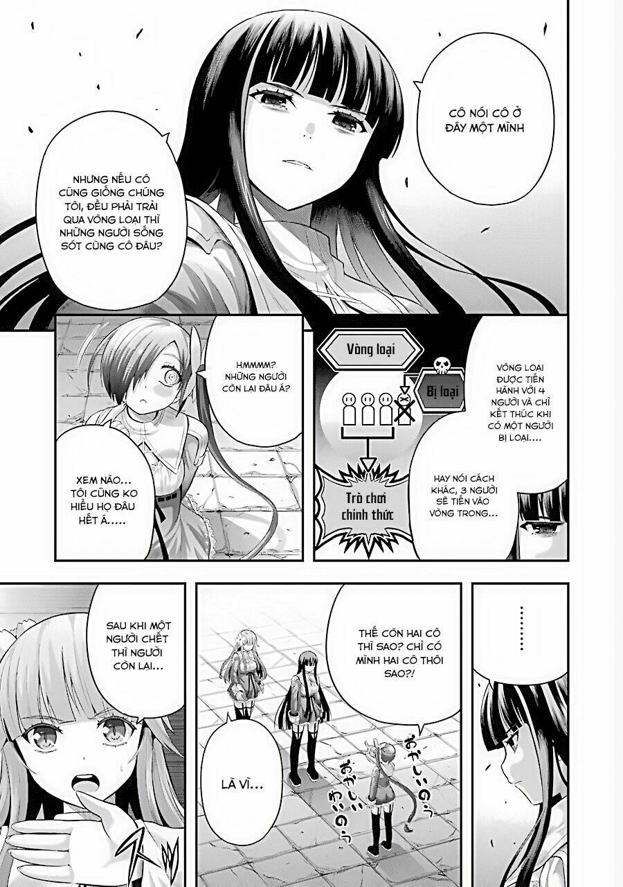 page_5.jpg