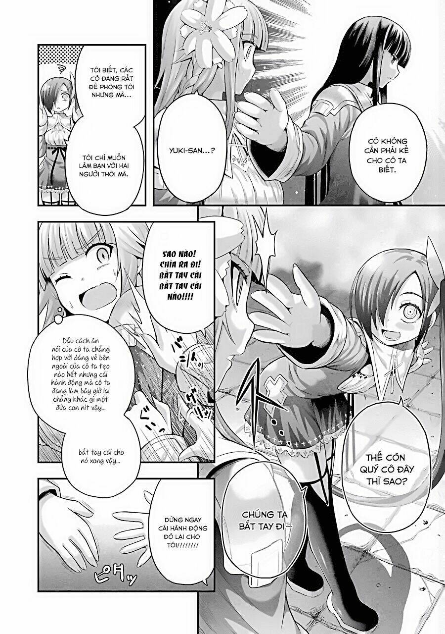 page_6.jpg