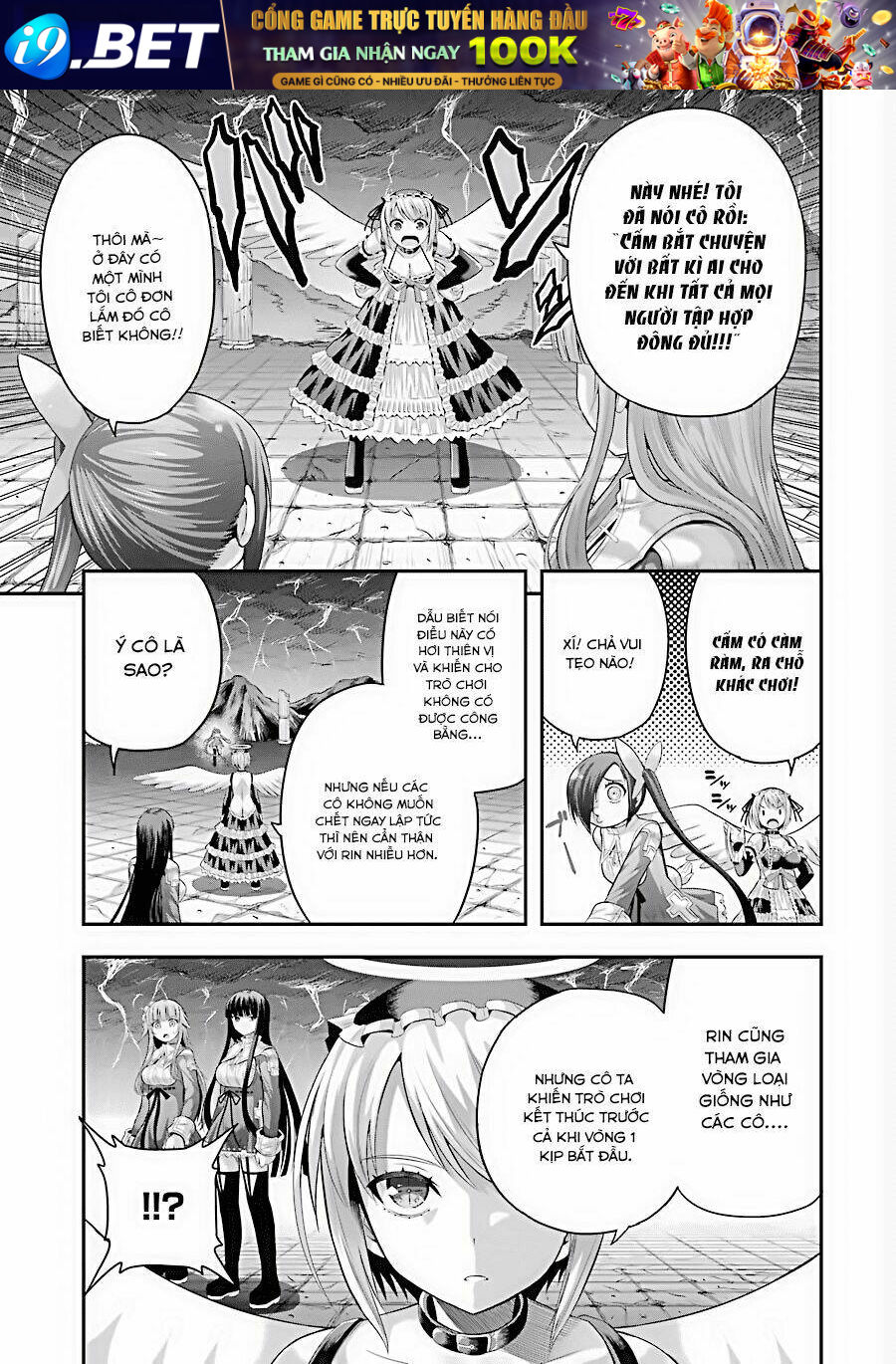 page_7.jpg