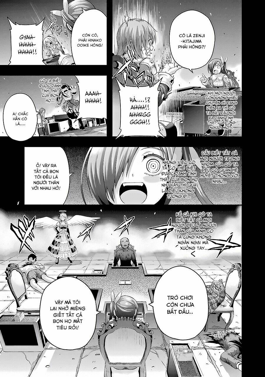 page_9.jpg