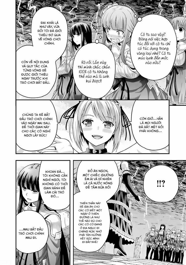 page_10.jpg
