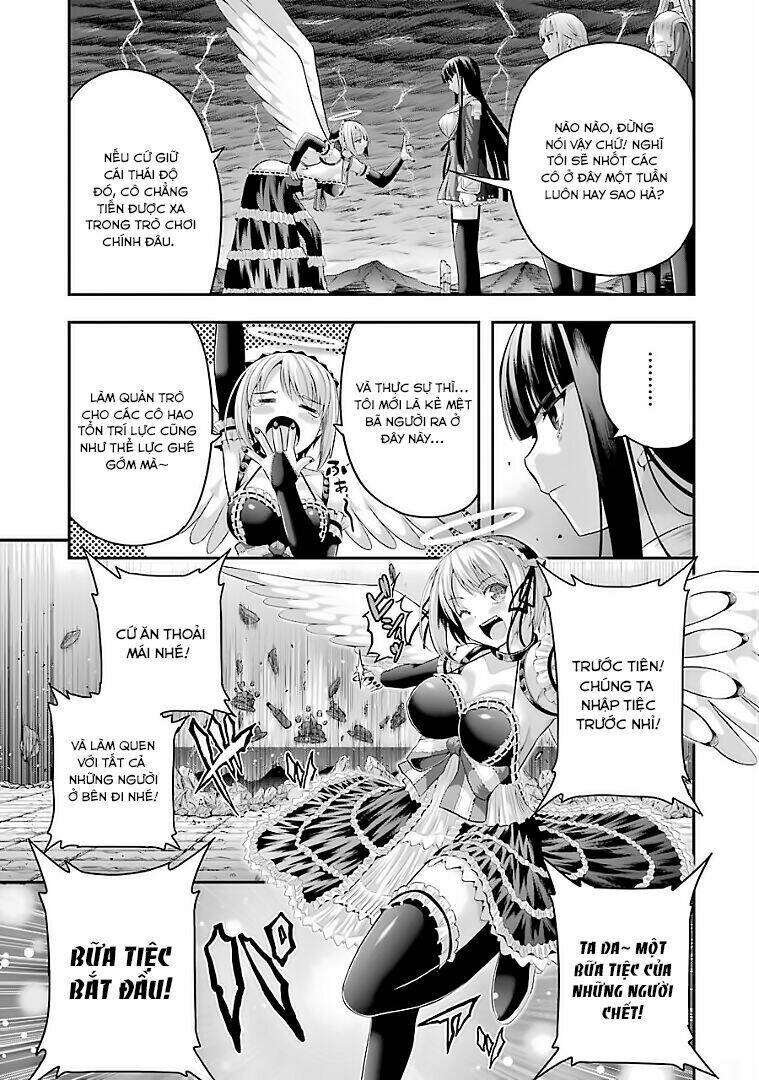 page_11.jpg