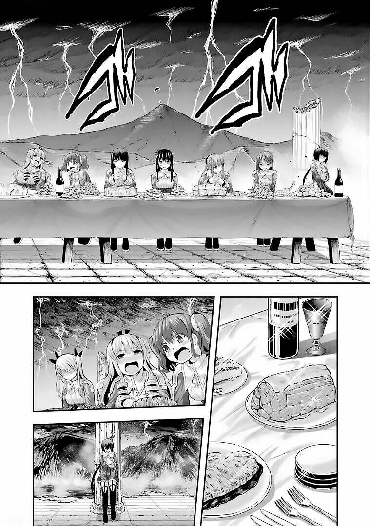 page_12.jpg