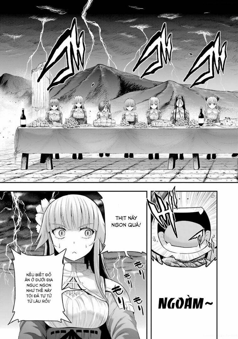 page_13.jpg
