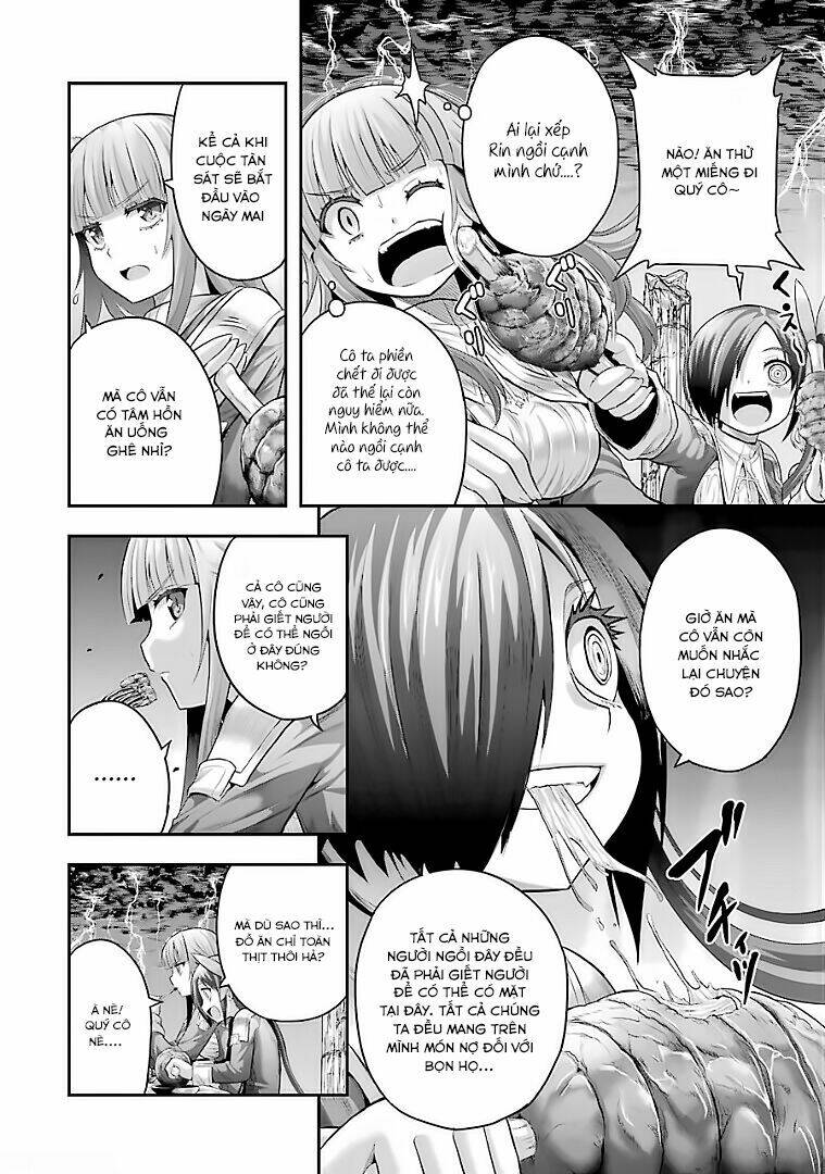 page_14.jpg