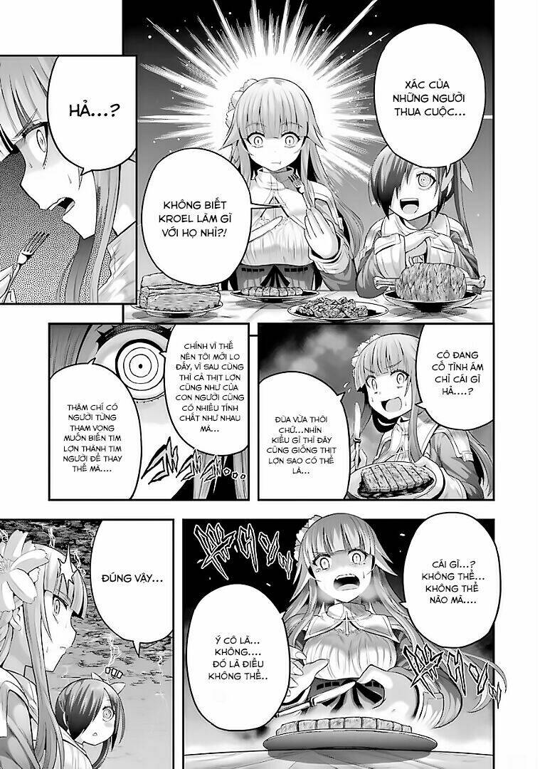 page_15.jpg