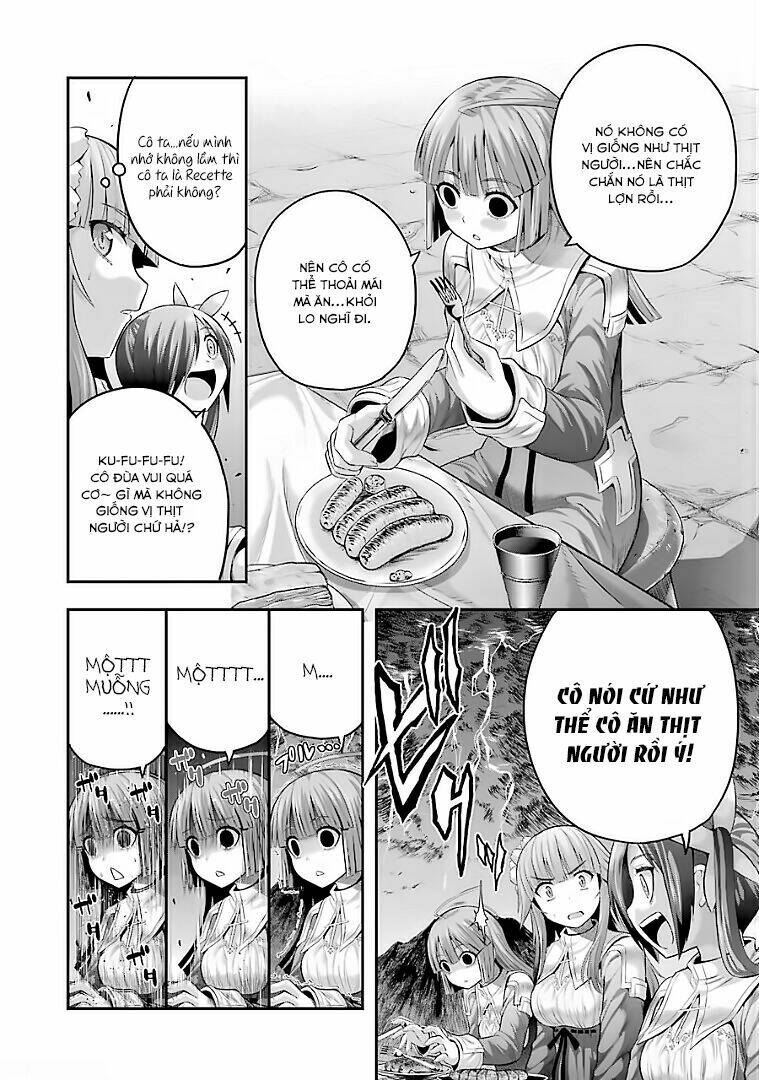 page_16.jpg