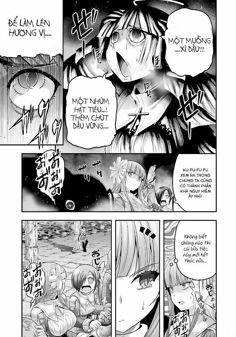 page_17.jpg