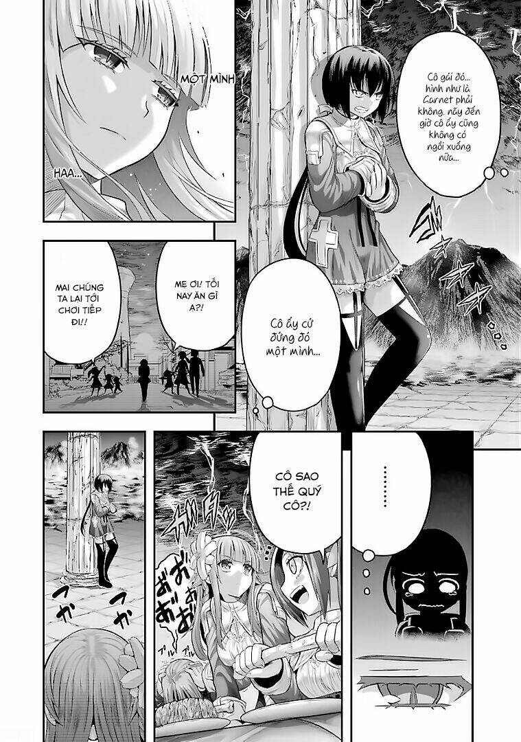 page_18.jpg