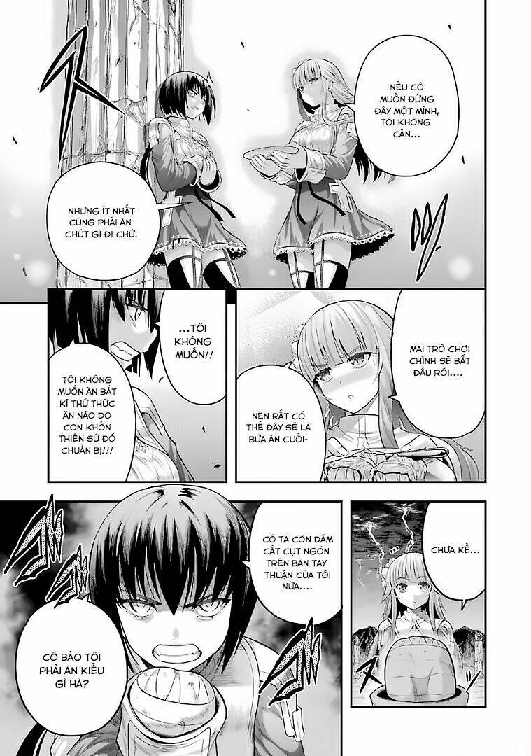 page_19.jpg