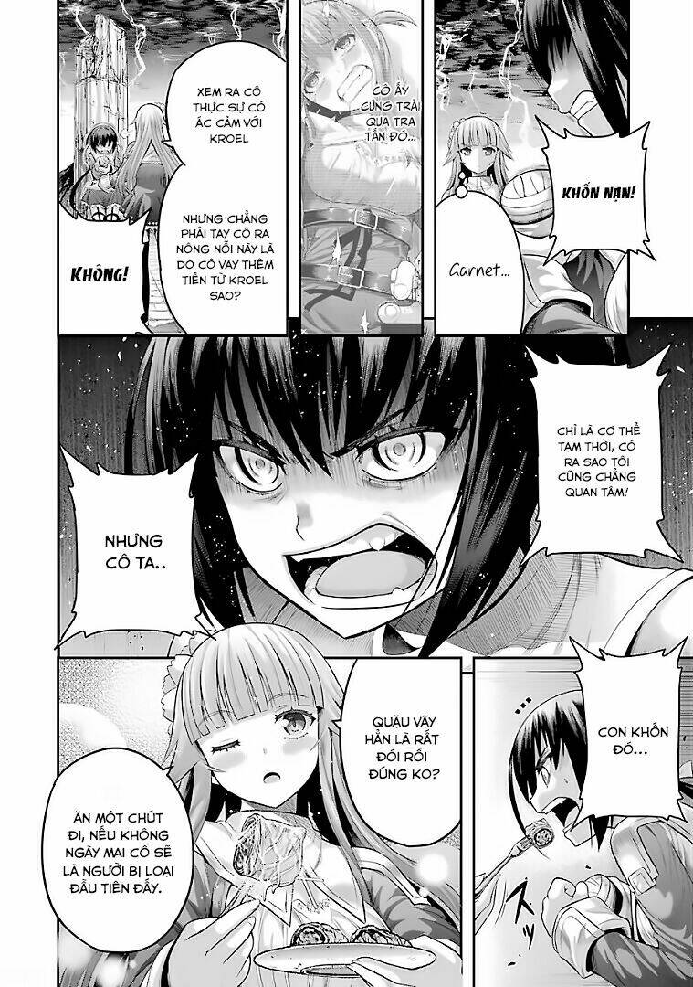 page_20.jpg