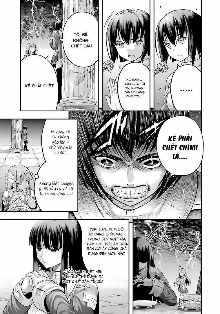 page_21.jpg