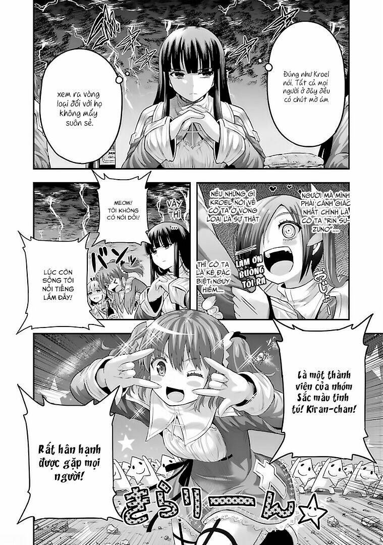 page_22.jpg