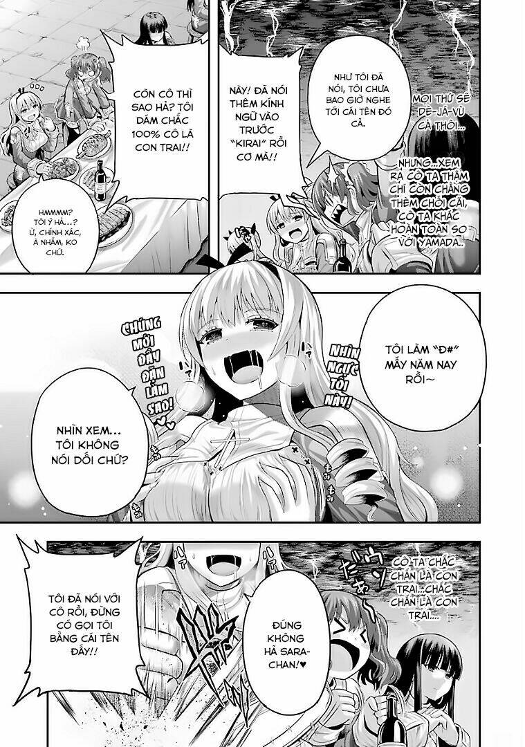 page_23.jpg