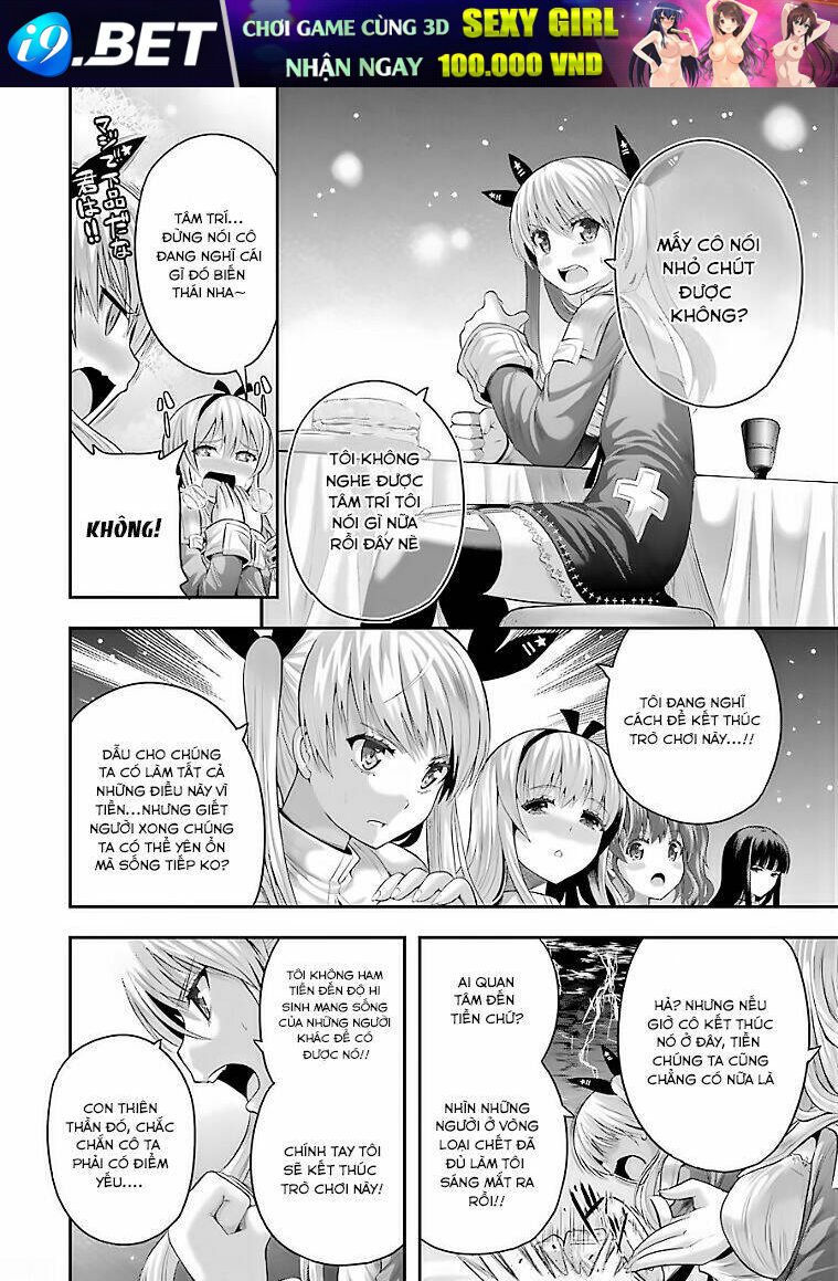 page_24.jpg